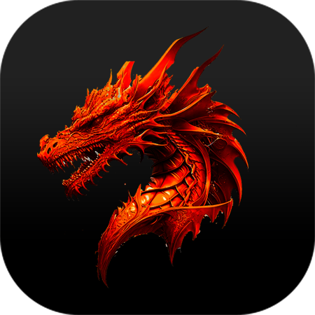 berbelanja-ditokohoki.pages.dev favicon